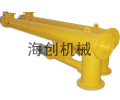 螺旋機(jī)